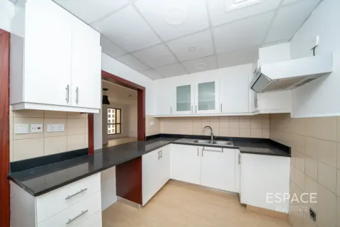 آپارتمان برای اجاره در Jumeirah Beach Residence، Dubai، امارات متحده عربی 3 خوابه ، 175 متر مربع ، شماره 738220 - تصویر 6