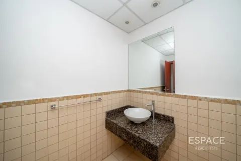 آپارتمان برای اجاره در Jumeirah Beach Residence، Dubai، امارات متحده عربی 3 خوابه ، 175 متر مربع ، شماره 738220 - تصویر 7