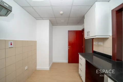 آپارتمان برای اجاره در Jumeirah Beach Residence، Dubai، امارات متحده عربی 3 خوابه ، 175 متر مربع ، شماره 738220 - تصویر 5
