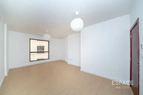آپارتمان برای اجاره در Jumeirah Beach Residence، Dubai، امارات متحده عربی 3 خوابه ، 175 متر مربع ، شماره 738220 - تصویر 8