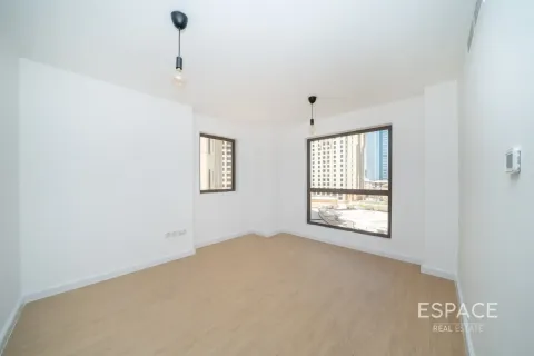 آپارتمان برای اجاره در Jumeirah Beach Residence، Dubai، امارات متحده عربی 3 خوابه ، 175 متر مربع ، شماره 738220 - تصویر 12