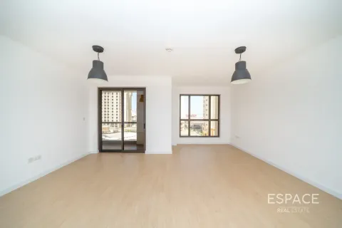آپارتمان برای اجاره در Jumeirah Beach Residence، Dubai، امارات متحده عربی 3 خوابه ، 175 متر مربع ، شماره 738220 - تصویر 3