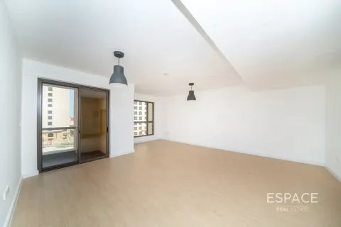 آپارتمان برای اجاره در Jumeirah Beach Residence، Dubai، امارات متحده عربی 3 خوابه ، 175 متر مربع ، شماره 738220 - تصویر 2