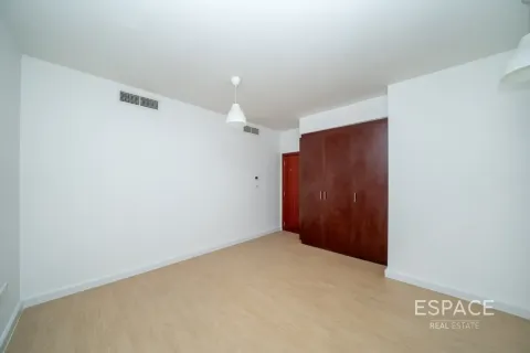 آپارتمان برای اجاره در Jumeirah Beach Residence، Dubai، امارات متحده عربی 3 خوابه ، 175 متر مربع ، شماره 738220 - تصویر 10