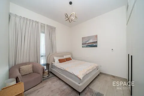 Villa itt: Al Furjan, Dubai, EAE, 4 hálószoba, 331 m², azonosító: 738221 - fénykép 15