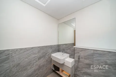 Villa itt: Al Furjan, Dubai, EAE, 4 hálószoba, 331 m², azonosító: 738221 - fénykép 16