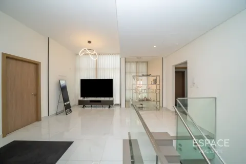 Villa itt: Al Furjan, Dubai, EAE, 4 hálószoba, 331 m², azonosító: 738221 - fénykép 13