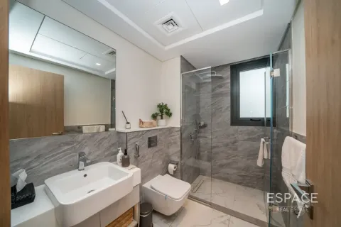 Villa itt: Al Furjan, Dubai, EAE, 4 hálószoba, 331 m², azonosító: 738221 - fénykép 11