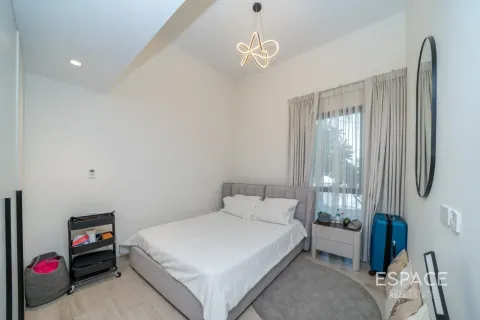 Villa itt: Al Furjan, Dubai, EAE, 4 hálószoba, 331 m², azonosító: 738221 - fénykép 12