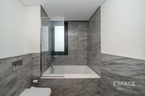 Villa itt: Al Furjan, Dubai, EAE, 4 hálószoba, 331 m², azonosító: 738221 - fénykép 17