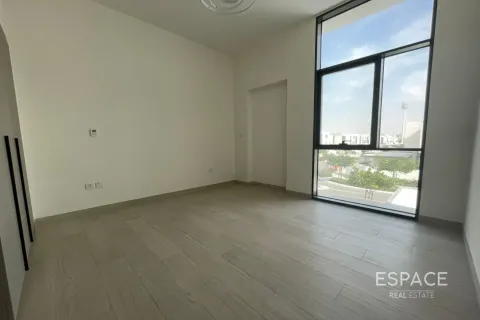 Adosado en alquiler en Al Furjan, Dubai, EAU 4 dormitorios, 279 m2 № 738219 - foto 16