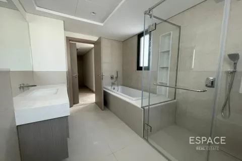 Adosado en alquiler en Al Furjan, Dubai, EAU 4 dormitorios, 279 m2 № 738219 - foto 15