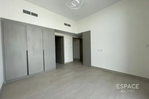 Adosado en alquiler en Al Furjan, Dubai, EAU 4 dormitorios, 279 m2 № 738219 - foto 11