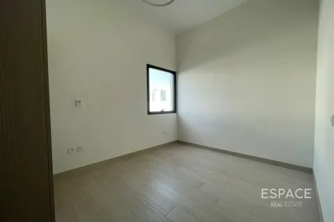 Adosado en alquiler en Al Furjan, Dubai, EAU 4 dormitorios, 279 m2 № 738219 - foto 14