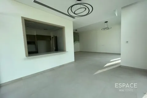 Adosado en alquiler en Al Furjan, Dubai, EAU 4 dormitorios, 279 m2 № 738219 - foto 5