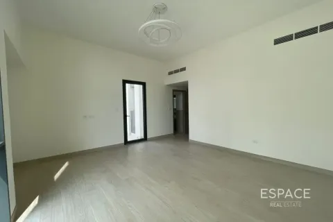 Adosado en alquiler en Al Furjan, Dubai, EAU 4 dormitorios, 279 m2 № 738219 - foto 13