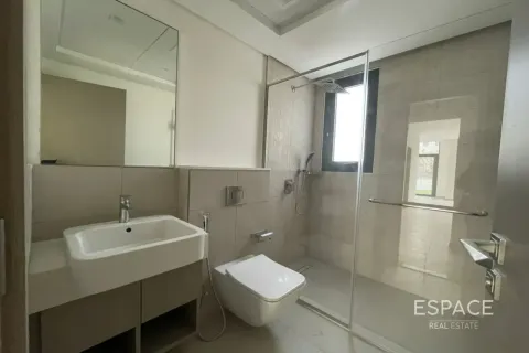 Adosado en alquiler en Al Furjan, Dubai, EAU 4 dormitorios, 279 m2 № 738219 - foto 12