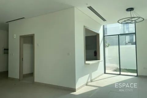 Adosado en alquiler en Al Furjan, Dubai, EAU 4 dormitorios, 279 m2 № 738219 - foto 6