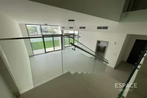 Adosado en alquiler en Al Furjan, Dubai, EAU 4 dormitorios, 279 m2 № 738219 - foto 8