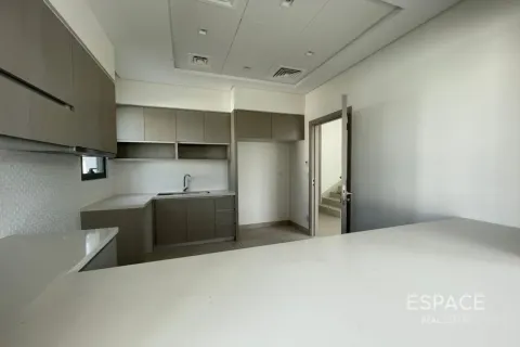 Adosado en alquiler en Al Furjan, Dubai, EAU 4 dormitorios, 279 m2 № 738219 - foto 7