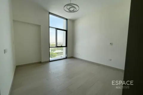 Adosado en alquiler en Al Furjan, Dubai, EAU 4 dormitorios, 279 m2 № 738219 - foto 17