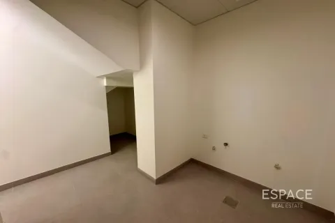 Kamienica do wynajęcia w Al Furjan, Dubai, ZEA 4 sypialnie, 269 mkw., nr 738225 - zdjęcie 12