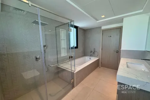 Kamienica do wynajęcia w Al Furjan, Dubai, ZEA 4 sypialnie, 269 mkw., nr 738225 - zdjęcie 17