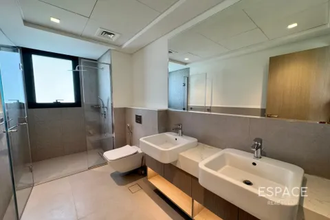 Kamienica do wynajęcia w Al Furjan, Dubai, ZEA 4 sypialnie, 269 mkw., nr 738225 - zdjęcie 15