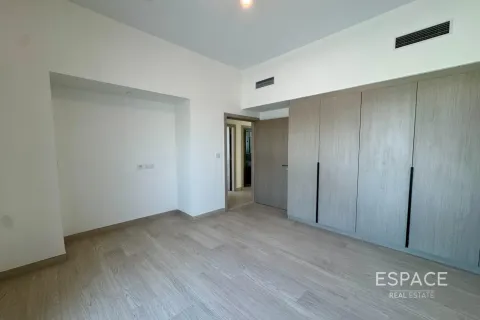 Kamienica do wynajęcia w Al Furjan, Dubai, ZEA 4 sypialnie, 269 mkw., nr 738225 - zdjęcie 9