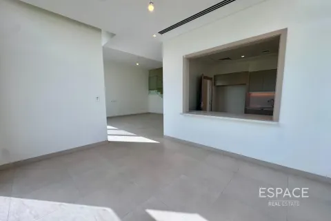 Kamienica do wynajęcia w Al Furjan, Dubai, ZEA 4 sypialnie, 269 mkw., nr 738225 - zdjęcie 5