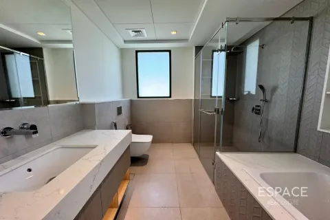 Kamienica do wynajęcia w Al Furjan, Dubai, ZEA 4 sypialnie, 269 mkw., nr 738225 - zdjęcie 10