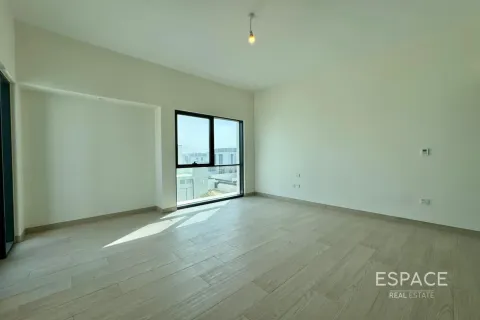 Kamienica do wynajęcia w Al Furjan, Dubai, ZEA 4 sypialnie, 269 mkw., nr 738225 - zdjęcie 16