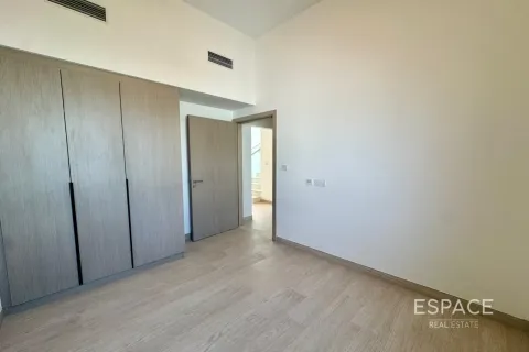 Kamienica do wynajęcia w Al Furjan, Dubai, ZEA 4 sypialnie, 269 mkw., nr 738225 - zdjęcie 6