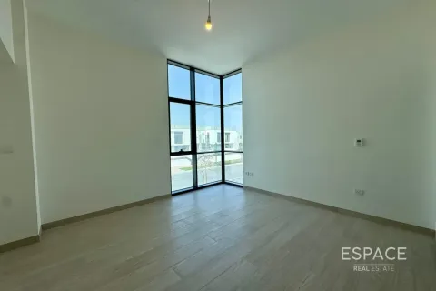 Kamienica do wynajęcia w Al Furjan, Dubai, ZEA 4 sypialnie, 269 mkw., nr 738225 - zdjęcie 13
