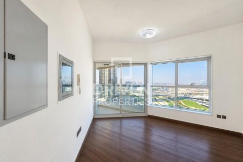 Korter asukohaga Jumeirah Lake Towers, Dubai, AÜE: 3 magamistoaga, 106.47 m² Nr 759464