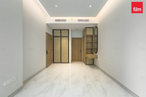 Lägenhet till försäljning i Dubai Hills Estate, Dubai, UAE 2 sovrum, 123 kvm Nr. 692905 - fotografi 5