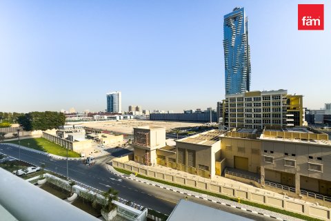 Apartament na sprzedaż w Al Sufouh, Dubai, ZEA 1 sypialnia, 80.5 mkw., nr 703582 - zdjęcie 13