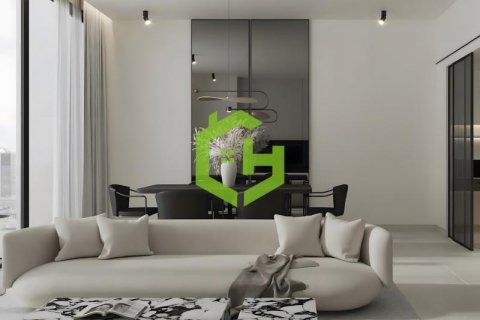 Wohnung zum Verkauf in Jumeirah Village Triangle, Dubai, VAE 2 Schlafzimmer, 129.8 m2 Nr. 550133 - Foto 4