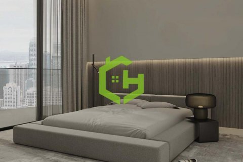 Wohnung zum Verkauf in Jumeirah Village Triangle, Dubai, VAE 2 Schlafzimmer, 129.8 m2 Nr. 550133 - Foto 2