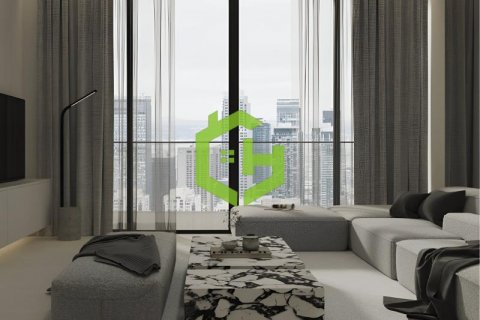 Wohnung zum Verkauf in Jumeirah Village Triangle, Dubai, VAE 2 Schlafzimmer, 129.8 m2 Nr. 550133 - Foto 3