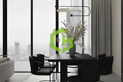 Wohnung zum Verkauf in Jumeirah Village Triangle, Dubai, VAE 2 Schlafzimmer, 129.8 m2 Nr. 550133 - Foto 5