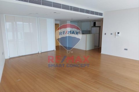 شقة في Al Raha Beach، أبو ظبي 3 غرفة نوم ، 181.7 متر مربع . ر قم 549841