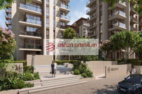 Müüa korter asukohaga Umm Suqeim, Dubai, AÜE: 2 magamistoaga, 117 m² Nr 763376 - pilt 5