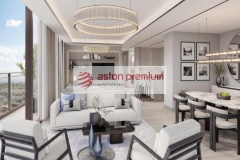 Müüa korter asukohaga Umm Suqeim, Dubai, AÜE: 2 magamistoaga, 117 m² Nr 763376 - pilt 6