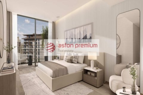 Müüa korter asukohaga Umm Suqeim, Dubai, AÜE: 2 magamistoaga, 117 m² Nr 763376 - pilt 8