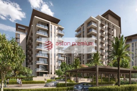 Müüa korter asukohaga Umm Suqeim, Dubai, AÜE: 2 magamistoaga, 117 m² Nr 763376 - pilt 10