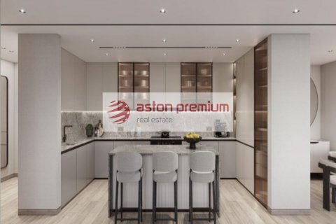 Müüa korter asukohaga Umm Suqeim, Dubai, AÜE: 2 magamistoaga, 117 m² Nr 763376 - pilt 7