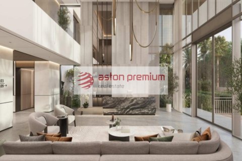 Müüa korter asukohaga Umm Suqeim, Dubai, AÜE: 2 magamistoaga, 117 m² Nr 763376 - pilt 3