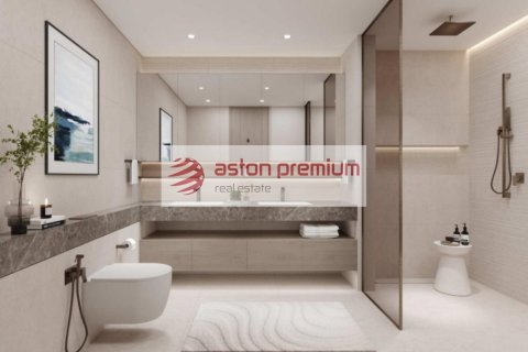 Müüa korter asukohaga Umm Suqeim, Dubai, AÜE: 2 magamistoaga, 117 m² Nr 763376 - pilt 9