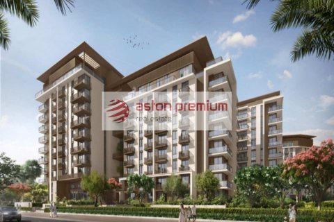 Müüa korter asukohaga Umm Suqeim, Dubai, AÜE: 2 magamistoaga, 117 m² Nr 763376 - pilt 4